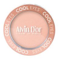 Alvin D`or AES-18 Eye shadow "Cool Eyes" tone 15 pink pastel